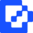 dzon.io